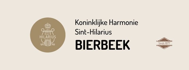 LOGO BANNER(1)