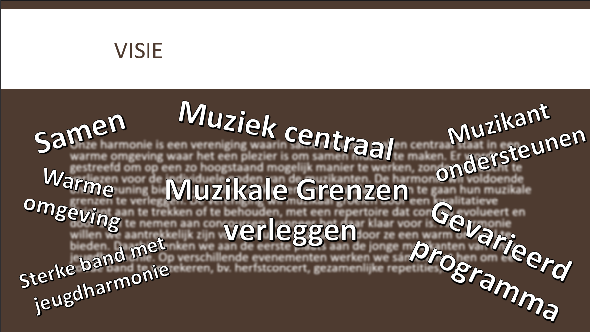 Jaarlijkse Algemene Vergadering