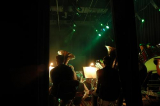 HC2006 - Once Upon a Time - inkleding (2)