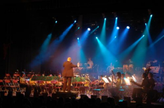 HC2006 - Once Upon a Time - Jeugdharmonie