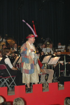 HC2006 - Once Upon a Time - presentatie (2)