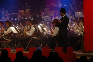 HC2006 - Once Upon a Time - Presentatie