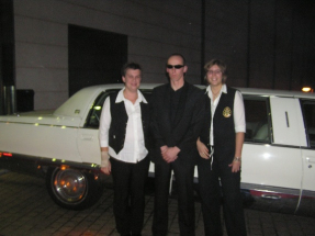 HC2007 - Hilaire d'Or - inkleding (2)