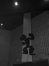 HC2009 - Forza Hilaria - inkleding