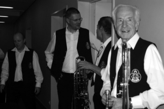 HC2009 - Forza Hilaria - muzikanten (5)