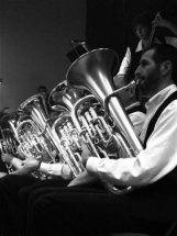 HC2009 - Forza Hilaria - orkest (3)