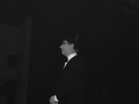 HC2009 - Forza Hilaria - presentatie (3)