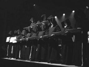 HC2009 - Forza Hilaria - special act (2)