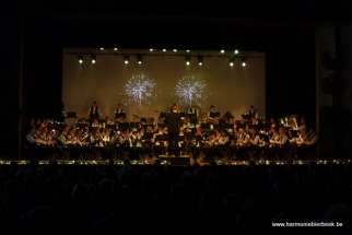 HC2010 - 5e element - orkest (3)