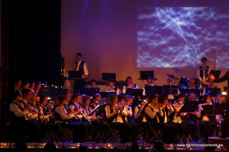 HC2010 - 5e element - orkest (4)