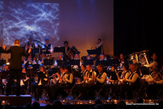 HC2010 - 5e element - orkest (5)