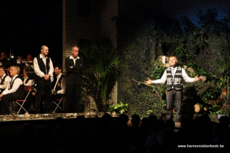 HC2010 - 5e element - presentatie (3)