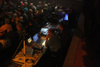 HC2011 - hilaryland - belichting