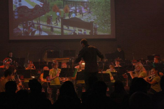 HC2011 - hilaryland - jeugdharmonie (2)