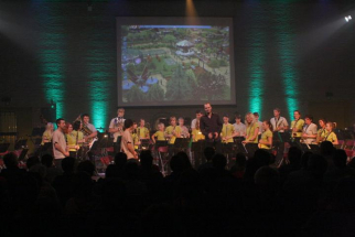 HC2011 - hilaryland - jeugdharmonie (3)