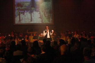 HC2011 - hilaryland - jeugdharmonie