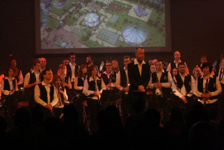 HC2011 - hilaryland - orkest (2)