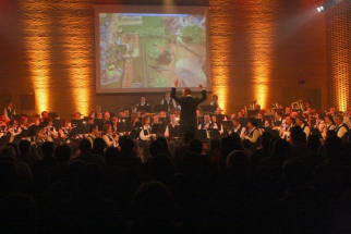 HC2011 - hilaryland - orkest (5)