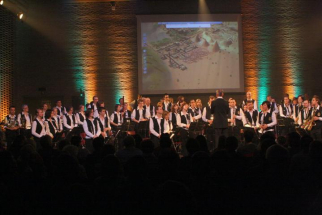 HC2011 - hilaryland - orkest (7)