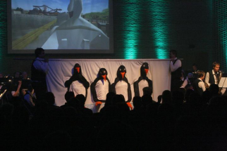 HC2011 - hilaryland - special act (2)