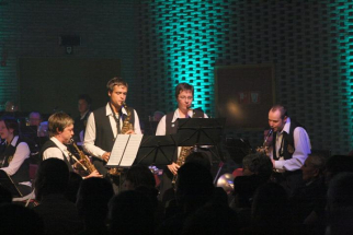 HC2011 - hilaryland - special act (3)