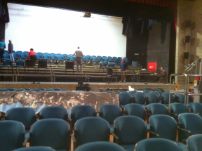 HC2012 - Red Star Line - voorbereiding (3)