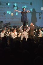 HC2014 - Vluchtig - orkest (3)