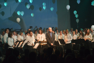 HC2014 - Vluchtig - orkest (4)