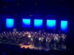 HC2017 - Out of the Box - Harmonie