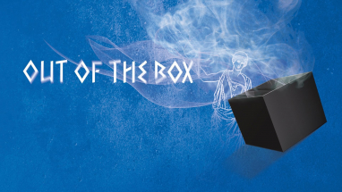 HC2017 - Out of the Box - inkleding en sfeer (2)