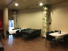 HC2017 - Out of the Box - inkleding