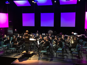 HC2017 - Out of the Box - Jeugdharmonie (2)