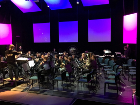 HC2017 - Out of the Box - Jeugdharmonie (3)