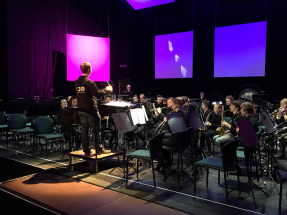 HC2017 - Out of the Box - Jeugdharmonie (4)