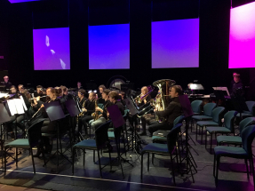 HC2017 - Out of the Box - Jeugdharmonie (5)