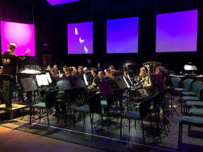 HC2017 - Out of the Box - Jeugdharmonie (6)