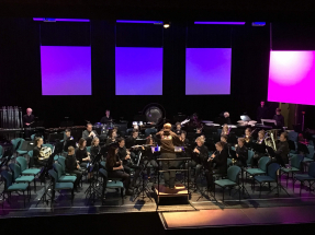 HC2017 - Out of the Box - Jeugdharmonie