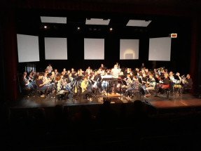 HC2018 - Hokus Pokus - generale repetitie (2)