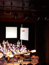 HC2018 - Hokus Pokus - Goocheltruck (2)