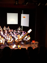 HC2018 - Hokus Pokus - goocheltruck