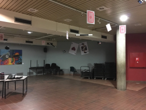 HC2018 - Hokus Pokus - inkleding (2)