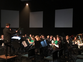 HC2018 - Hokus Pokus - jeugdharmonie (2)