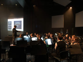 HC2018 - Hokus Pokus - jeugdharmonie (3)