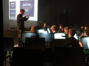 HC2018 - Hokus Pokus - jeugdharmonie (4)