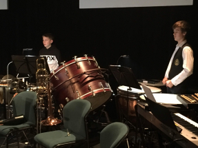 HC2018 - Hokus Pokus - jeugdharmonie (5)