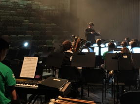 HC2018 - Hokus Pokus- jeugdharmonie (6)