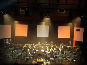 HC2018 - Hokus Pokus - jeugdharmonie (7)