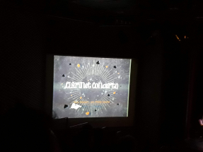 HC2018 - Hokus Pokus - presentatie