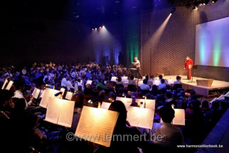 LC - Verboden Put - orkest (2)