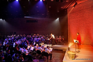 LC - Verboden Put - orkest (6)